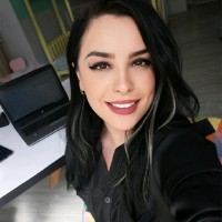 Özgen Ceylan