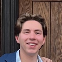 Tanner Langlois
