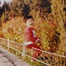 郭逸轩