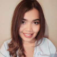 Jazmín Apodaca