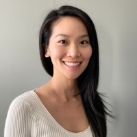 Jessica Kuo, RA