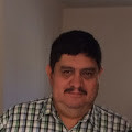 Gerardo Martin Molar Orozco