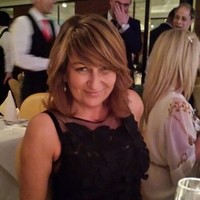 Elaine Mason