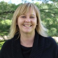 Debi Campobasso