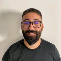 Emre Önder