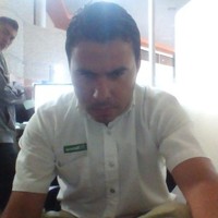 Isai Bjx