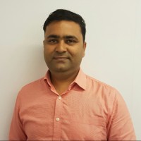 Chandan Kumar