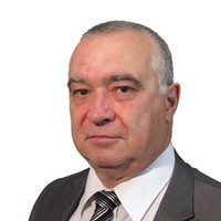 Nicolas Renauld
