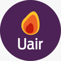 Uair Learning