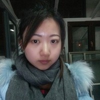 黄雪春