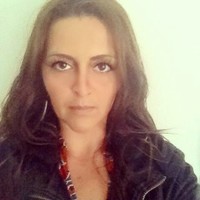 Sabrina Guirelli Da Silva