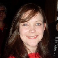 Virginia Kangley