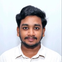 Rohith Prasad