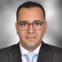 Mohamed Abd El-Wahab