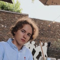 antoine servais