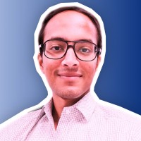 Jayesh K. Jayarajan