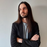 Julian Bordet
