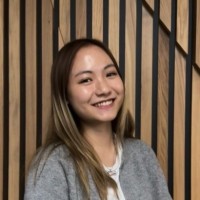 Eva Deng