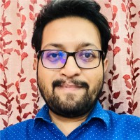 Mohammad Kaish