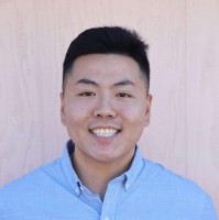 John Nguyen