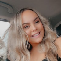 Mckenzie Sims
