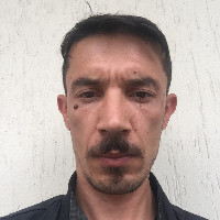 Mustafa Topdemir