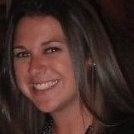Meaghan Serbin