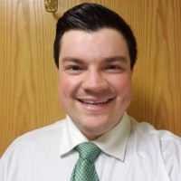 Michael Pirrello