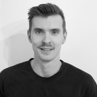 Martin Merimaa