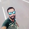 Rajput Vicky