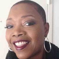 wanda may