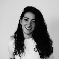 Claudia Ferrer Riera