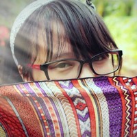Tuoi Tran