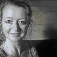 Andrea Brew