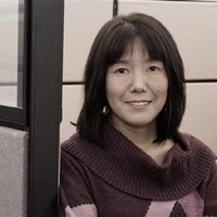 Yumi Miura