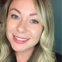 Melissa Andersen