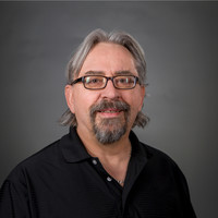 Charles Richard