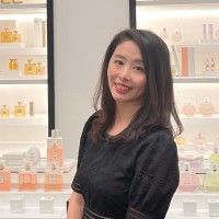 Wendy Xu