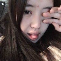 王嘉馨