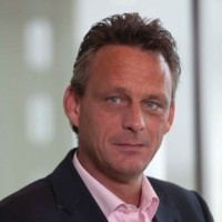 Eric de Regt
