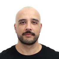 Eduardo Tavares