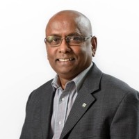 Pon Balarajan