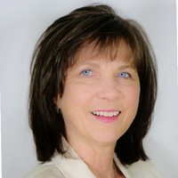 Nancy Brister, Pmp, Csm, Cspo