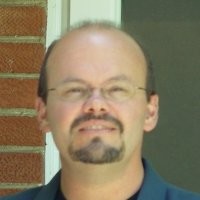 Greg Dahm