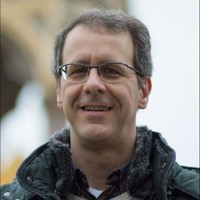 Stefano Lorenzoni
