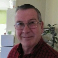 Denny Peet