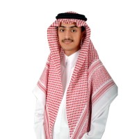 Nawaf Alqahtani