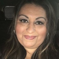 Corina Lentz-Reyes
