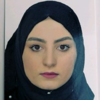 Hind Hani