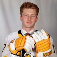 Zak Galambos